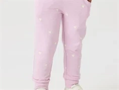 Name It corsage hjerte sweatpants